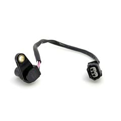 SENSOR VELOCIDADE TITAN 150 ES/EX/ESD 14>15