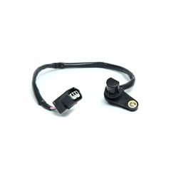 SENSOR VELOCIDADE CG 125 FAN KS 14>18