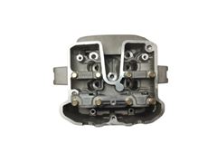 CABECOTE DO MOTOR CB 300 09>15 / XRE 300