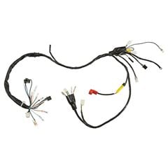 FIACAO PRINCIPAL FAN 125 05>08