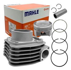 KIT CILINDRO TITAN 160 15> COFAP