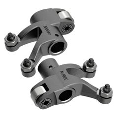 BALANCIM C/ROLAMENTO RACING CRF 250 CB TWISTER