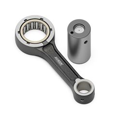 BIELA COMPLETA NX-400 FALCON