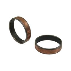 KIT BUCHA TUBO EXTERNO NXR BROS 125 BROS 150 160