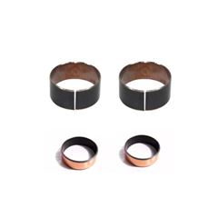 KIT BUCHA TUBO INTE/EXTER CB 300 TWISTER 16>23 4 P