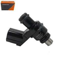 BICO INJETOR 14 FUROS FZ25 250 2018>2023