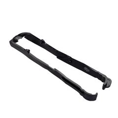 GUIA DESLIZADOR CORRENTE CB 250F TWISTER