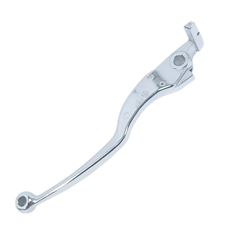 MANETE FREIO FACTOR 150/ FAZER 150 UBS POLIDO