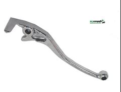 MANETE FREIO TRASEIRO ESQ C/ABS PCX 150 19>23