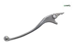 MANETE FREIO DIANTEIRO DIR C/ABS PCX 150 19>23