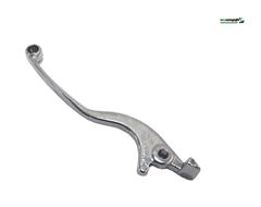 MANETE FREIO DIANTEIRO DIR C/ABS PCX 150 19>23