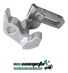 LIMITADOR MANETE FREIO FACTOR 150/FAZER