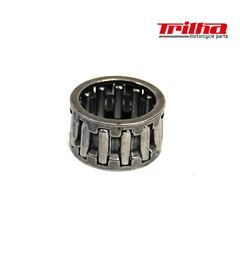 ROLAMENTO AGULHA ENGRENAGEM 22X29X16,8 TITAN 150