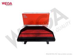 FILTRO AR SUZUKI GSX R 1000 2018>