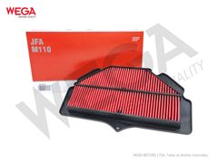 FILTRO AR SUZUKI GSR 750 12>16 / GSX S 750 15>22