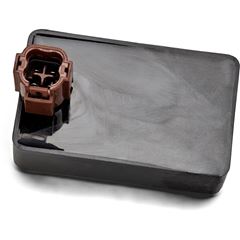 CDI ELETRONICO BIZ 125 ES/KS 06 > 08