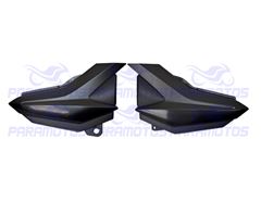 TAMPA LATERAL (PAR) FACTOR 125/150 16>