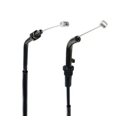 CABO ACELERADOR A XT 660R 2005>2018