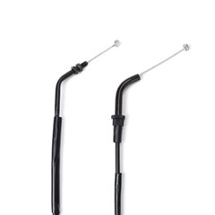 CABO ACELERADOR A XT 660R 2005>2018