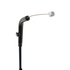 CABO ACELERADOR B XT 660R 2005>2018