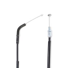 CABO ACELERADOR B XT 660R 2005>2018