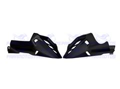 ABA TANQUE INFERIOR SPOILER CB 300F TWISTER 23>