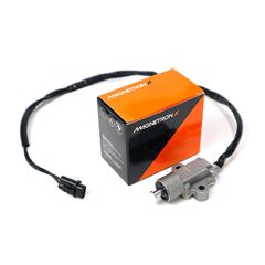 INTERRUPTOR CAVALETE LATERAL NEO 125 UBS 2017>2025