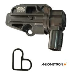 ATUADOR MARCHA LENTA PCX 160 2023