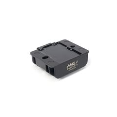 REGULADOR RETIFICADOR FAZER 250/ FZ25 18>23