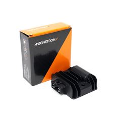 REGULADOR RETIFICADOR FAZER 250/ FZ25 18>23
