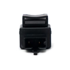 RELE PISCA P/LAMPADA LED 2P TITAN 160