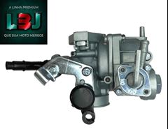 CARBURADOR SHINERAY JET + 50C 2013>