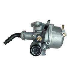 CARBURADOR SHINERAY XY50-C 2007>2012