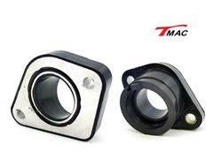 COLETOR ADMISSAO XRE 190 FLEX 2016>