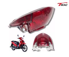 LANTERNA TRASEIRA SHINERAY JET 49 /XY 50 /JET 50