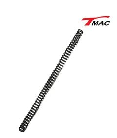 MOLA BATENTE GARFO (GRANDE) FACTOR /FAZER 150
