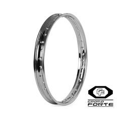 ARO RODA CROMO FORTE DIANT TITAN 18 X 160 CROM