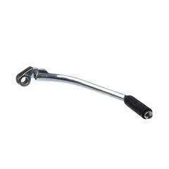 PEDAL PARTIDA GP7 YBR 125 00>08 / FACTOR