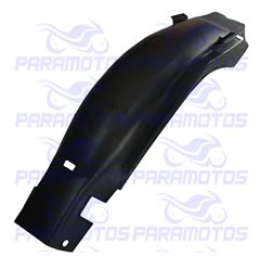 PARALAMA B INTERNO TITAN 125 >99 / TODAY