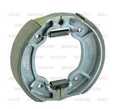 PATIM FREIO TRAS/DIANT YBR125 K/E