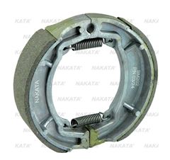 PATIM FREIO TRAS/DIANT RD125 /TRAS DT180