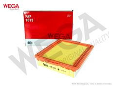 FILTRO AR BMW F850 GS 2019>2023