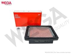 FILTRO AR MT 03 321CC 2016> / YZF-R3 15>