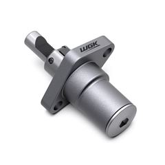 ACIONADOR COR COMANDO FAZER 150 CROSSER 150  FZ15