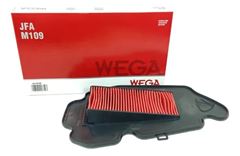 FILTRO AR ELITE 125 2019>2024