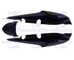 RABETA COMPLETA TITAN 150 09>13 PRETO