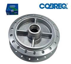 CUBO RODA TRASEIRO TITAN 150 04> / TITAN 160 16>24