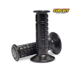 MANOPLA CIRCUIT I PRETA
