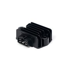 REGULADOR RETIFICADOR ELITE 125 19>24