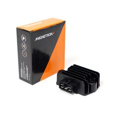 REGULADOR RETIFICADOR ELITE 125 19>24